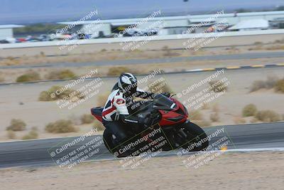 media/Dec-01-2024-TrackXperience (Sun) [[fa1e166fcf]]/Level 2/Session 2 (Turn 12 Speed Pans)/